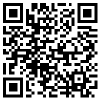 QR Code for ecash:qq05ych2wcnt0vm2k9y3x6z0c4scplja05thc65yth