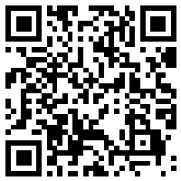 QR Code for ecash:qq06mhs9scf6zaz07upd4cxxryu7mvxdx59uzz0duc