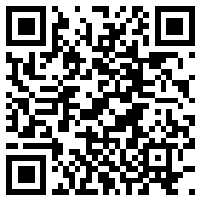 QR Code for ecash:qq080pq2a56ka3kymkdrnxp747ttynlhcst2utpsa2