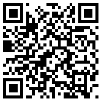 QR Code for ecash:qq084acsvvz3qlcwhgfdft0ffta396cd2v3zusrwz9