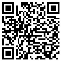 QR Code for ecash:qq099k62cwnms3d2ma4w0s8uf0vxffhhlc3hlxc3lv
