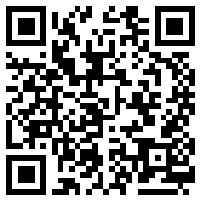 QR Code for ecash:qq09snzyl7a6sl5tfc672akercvd2y7mccn366ndgz