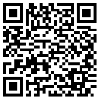 QR Code for ecash:qq0a232c2ujgztcel9njplc9n4u9rxlx2y2zcsfhya