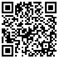 QR Code for ecash:qq0c7th8v0n5dxmjv8ewaa4kmsgttg4fdurwf60x3d