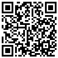 QR Code for ecash:qq0cxuhws7lrlp603653l56ymhya6lkyfqchvsvcs5