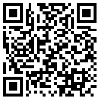 QR Code for ecash:qq0damm4ppu6jnqjtlw0rprgl7z8mdcppqqpd4jguh