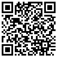 QR Code for ecash:qq0df2gap9u7zfwac299gm309q2r2mvxusxj64lcsv