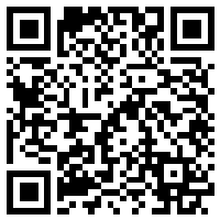 QR Code for ecash:qq0dh6pwr60zeft4ymqfxs9gem44pfwhecsfhr9pak