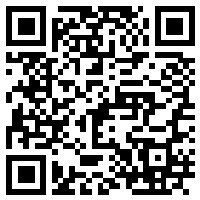 QR Code for ecash:qq0eafsydcdtkd7d2y5mvwgc6vmdm6d47ccldf70rx