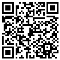 QR Code for ecash:qq0g240p3a0ja2ndd4mp3ayedwc3a7ctevua62cses