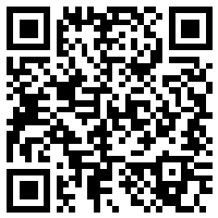 QR Code for ecash:qq0gfz3f2kmssg7e5mpwtd759m587p3kl5dzxtlpe4
