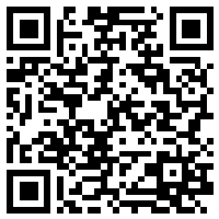 QR Code for ecash:qq0j6az3305afcv4navuwtmp5nfw0h5w9qsssqln6v