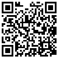 QR Code for ecash:qq0j6m92qmvsema2df32vql02xcasxtjvuyp0y9dac