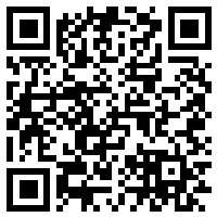 QR Code for ecash:qq0jkl99t3zgrtwcpmff5d4qmltcpd04dsdym3ugph