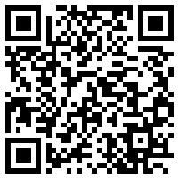 QR Code for ecash:qq0lp2v07ulp8f8ztla9lcukhtmfheteus3gts6hcq