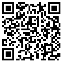 QR Code for ecash:qq0nrsrh6hem3y23utu79t2luuc87229jy2ps7tp6d