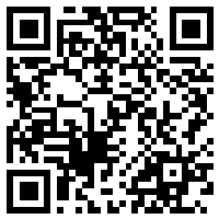 QR Code for ecash:qq0pgjvvpt08vjcftyvtpsypcdnz0wffvsmvtaam4p
