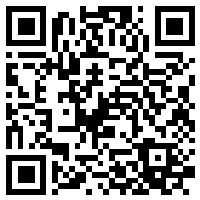 QR Code for ecash:qq0pwg3nlzchmadkhnet3klmhh34d239lyxhplwsfq