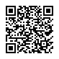 QR Code for ecash:qq0ql6kfr3weqtcm76ps64pmhppdjx0raqptf76wal