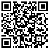 QR Code for ecash:qq0qx7f9e5wup6425m6nulrfa3ztkquf6vyj386m6c