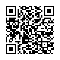 QR Code for ecash:qq0sh9we00fcw7avzvh48prc9qcnc970wgnhqym43t