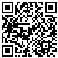 QR Code for ecash:qq0tl0m3ya43ulp0qtgz0v97ywp2mlua4vhcjrxc5s