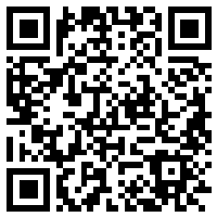 QR Code for ecash:qq0trpmrcpcx7uvraplfpvdmrpe3c6jftyfxh3s2ku