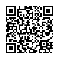 QR Code for ecash:qq0ttuplz2j078qr4tk294cpgr5ezu5wsurtfrvfps