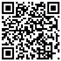 QR Code for ecash:qq0vlqfkmexcdw84ug3kl4vkyvmec486huddvrpd85