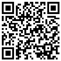 QR Code for ecash:qq0wt5ep4edvxtd3ekjszyuxd9ljsleaz5fun08ruh
