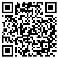 QR Code for ecash:qq0xt66ce2gj62a9dpwfen2yvmtrn0cn2yncqcns8j