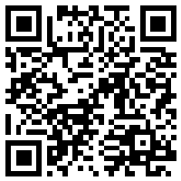 QR Code for ecash:qq0zgres46p3xp09untlndmlsvnfpzd2py8y0c5vva
