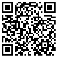 QR Code for ecash:qq0zyktlepyuffqxwrl3s8mjk672y2sphq45hfvmdw