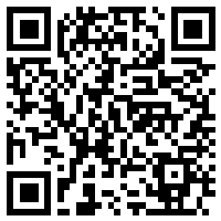 QR Code for ecash:qq20ljszjpm4ukcpgkpuzf7g0sa82v3jgcsjrctrvm