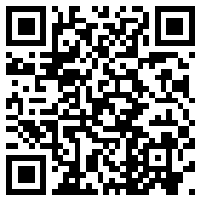 QR Code for ecash:qq226vczhtsqe6kkgmlw7025xvs606tr7sqrpvp8f3