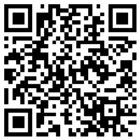 QR Code for ecash:qq229mulu5cpplg8ttjw6d3ghyrkm4yd4szg0sjmlk