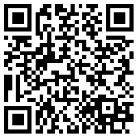 QR Code for ecash:qq229ujnf70ed6fy62y4v4mt8q2d4tkqeyf76jmee5