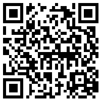 QR Code for ecash:qq22l3zvdnlkgnxavydnfpmdut9vec35v5pxk09js5