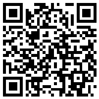 QR Code for ecash:qq22u5eq0uulf52q3jmx69amcpp009y3zuw745308c