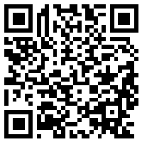 QR Code for ecash:qq24c8f367w4us9tlx2dkc3742899n4svc6v9apksh