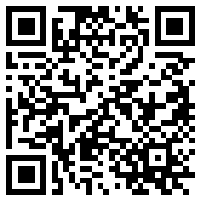 QR Code for ecash:qq25sl4jtk9d83a2envc9v4gptsglmd58vmn5l0qrf