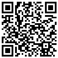 QR Code for ecash:qq27ssgh28c8a4298tzn7lt3h8l96dcagvrmrt8va8