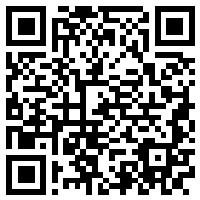 QR Code for ecash:qq28rsfa44mh2kyffpsejx9yrreqdzesdy7x2k3kgs