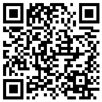 QR Code for ecash:qq29ungppd0jamqlnm97dc2da77gstsd2cwqhasvq8