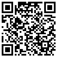 QR Code for ecash:qq2ae3lexca97c4k9dc2wvvm92xq45v72vvcqecvmc