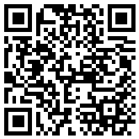 QR Code for ecash:qq2c0uvypvga72eduu73au6fc5ats4sr4u299fusrp