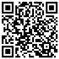 QR Code for ecash:qq2cps0m5glz6p0pm83tnumjfk6kr0fpcvrhvqujee