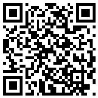 QR Code for ecash:qq2crnp2ucszmevcm4utmv6cn0cvuxd75sqsrcskpd
