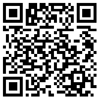 QR Code for ecash:qq2e2nud6c8mfky0uzrf8redd5jjrwp6yu9v4cap66