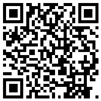 QR Code for ecash:qq2ffqhe2qgp0aazzk2fqalsnu244tkpuyf0ymkfpg